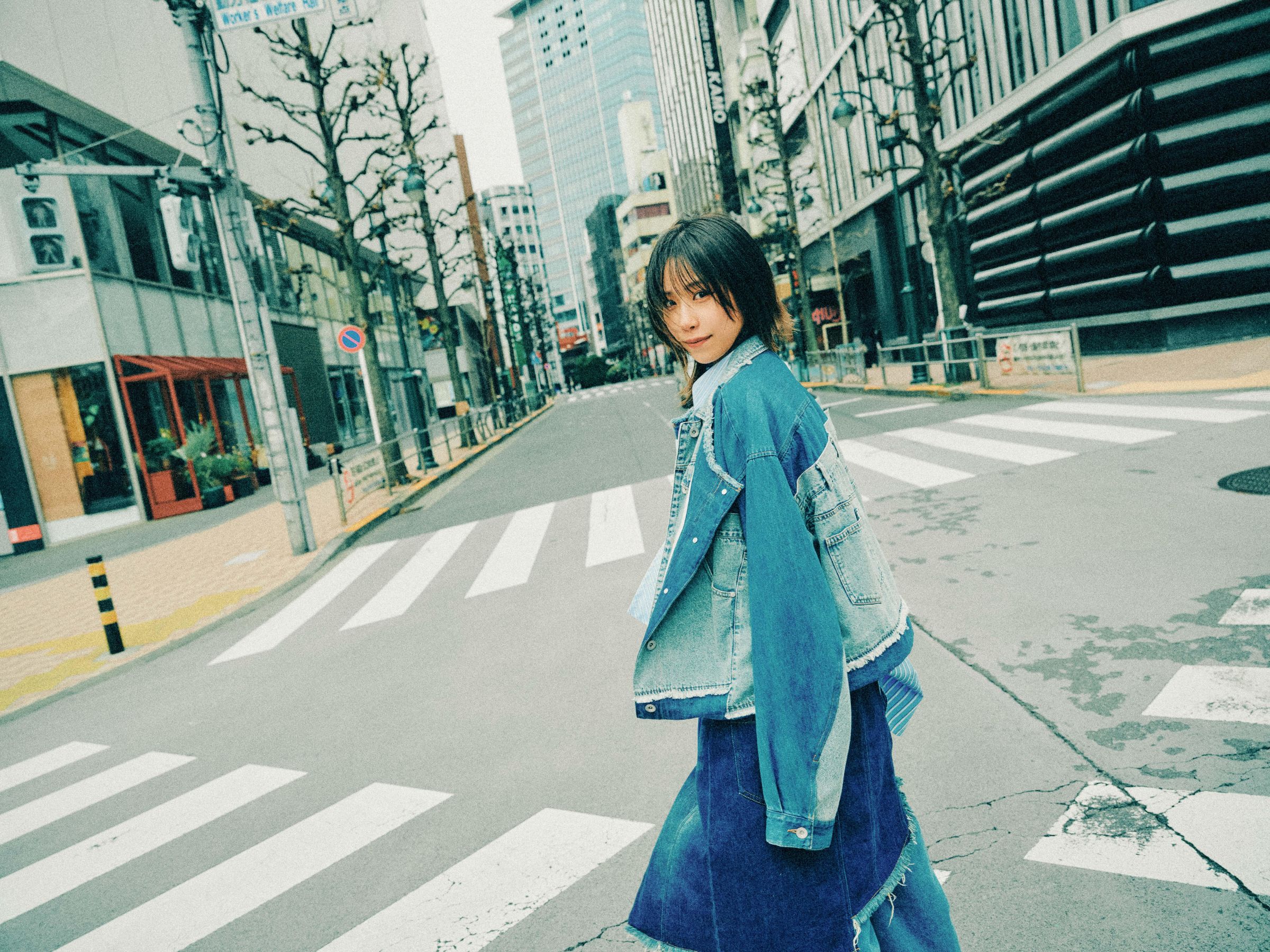 砂月 凜々香│砂月凜々香　Official Website | Official Fanclub