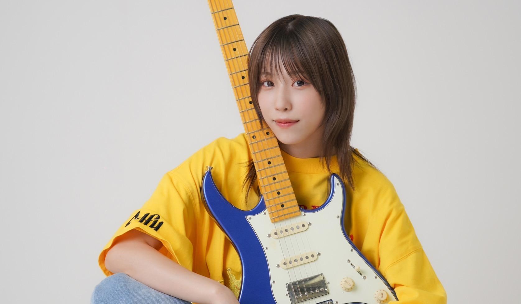 砂月 凜々香│砂月凜々香　Official Website | Official Fanclub